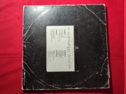 WWO W WITRYNACH ODBICIA  pierwsze wydanie z 2000r.