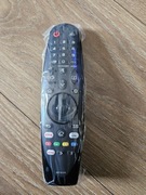 Pilot uniwesalny do LG nowy