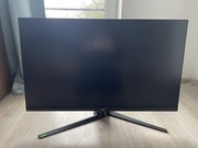 Monitor Gamingowy Asus ROG Swift PG329Q