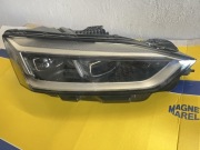 LAMPA REFLEKTOR PRAWY PRZÓD FULL LED AUDI A5 F5 (16-19) 8W6941034