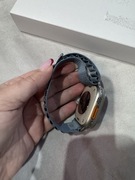 Applewatch ultra 3 49 mm 