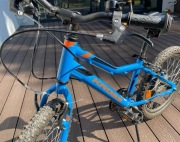 Kross Hexagon r.11 cali