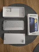 Samsung Galaxy A15/5G
