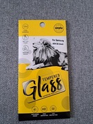 Szkło hartowane do Samsung A54