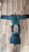 Kamizelka AVS Primal Gear