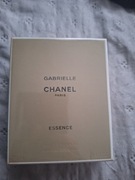 Chanel Ganrielle 100ml