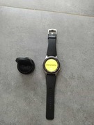 Sprzedam zegarek samsung galaxy SM R800 w zestawie z ładowarką