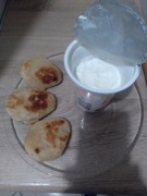 Smaczny Sernik 6 szt.