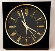 Zegar stołowy Sansy 