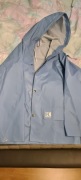 Przeciwdeszczow kurtka Helly Hansen xs