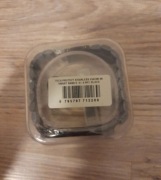 Opaska tech-protect do Xiaomi Mi Band 5 6 