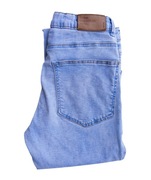 Zara Girls  oryginalne spodnie dla dziewczynki   rozmiar  152  ,  11/12 lat