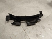 Audi a1 GB Chlapacz nadkola 2019 -