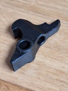 Zaczep ognia pojedynczego AK / PMK