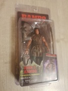 FIGURKA RAMBO NOWA W OPAKOWANIU.