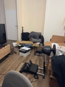 Thrustmaster T300(kierownica + pedały)
