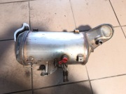 Opel Astra K  1.6cdti DPF nr 55493480 Nowy! 