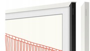 Ramka SAMSUNG The Frame 46” – Jasne drewno