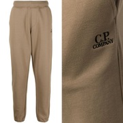 Spodnie Dresowe Bawełniane C.P. Company S/M