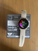 Smartwatch GPS Garmin Venu