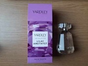 Yardley Lilac Amethyst Edt 50 ml