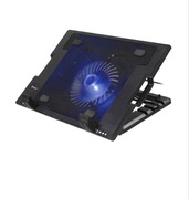 Podstawka chłodząca TRACER Icestorm 17