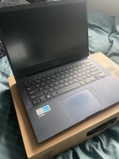 Laptop ASUS ExpertBook P24451F I3-10110U | 8GB | 256GB SSD