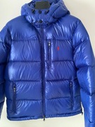 Kurtka męska puchowa, kaczy puch Polo Ralph Lauren rozmiar L 
