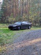 Renault Samsung sm5 l43 