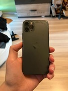 Iphone 11 Pro, 64GB, okazja