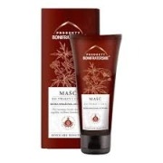 Bonicare Sensitive maść do twarzy i ciała skóra wrażliwa atopowa, 100 ml