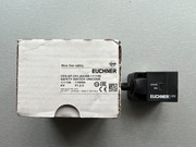 EUCHNER CES-AP-C01-AH-SB-111145 - wyłącznik Safety