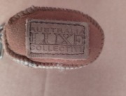 Brelok but z Australii 