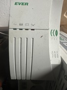 Zasilacz EVER pro Dcs 700