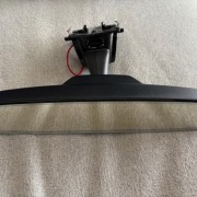 LUSTERKO WEWNĘTRZNE BMW G60 G61 G70 G90 G99 EC/LED 5A8A013 5A6A079