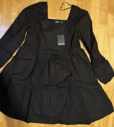 Sukienka damska Pieces r.L