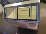 Chłodziarka. Zamrażarka do lodów jak nowa yuka