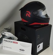 Kask HJC RPH12 nowy