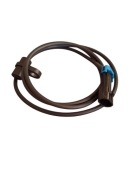 Czujnik prędkości koła hamulcowego