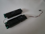 głośniki Asus K70 K70IO