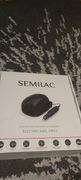 Sprzedam frezarkę Semilac 