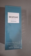 Bespoke woda perfumowana 100ml 