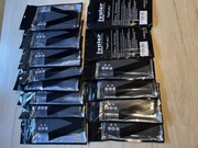 Silikonowe etui Samsung Galaxy A32 5G / M32 