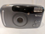 Aparat Fuji DL550