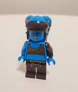 LEGO Star Wars sw1428 Aayla Secura