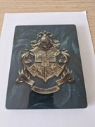 Hogwarts Legacy Dziedzictwo Hogwartu Steelbook Steelcase