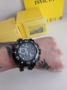 Zegarek Invicta Gladiator 34437