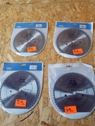 TARCZA PIŁA DO DREWNA WIDIA  200 x 16 mm 60t