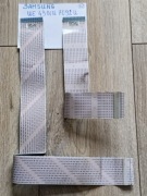 bn96-39823e bn96-39821c bn96-39820g bn96-39821e z ue43nu7092u i 43nu7192