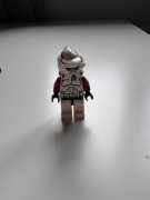 Figurka Lego Arf Trooper zestaw 9488